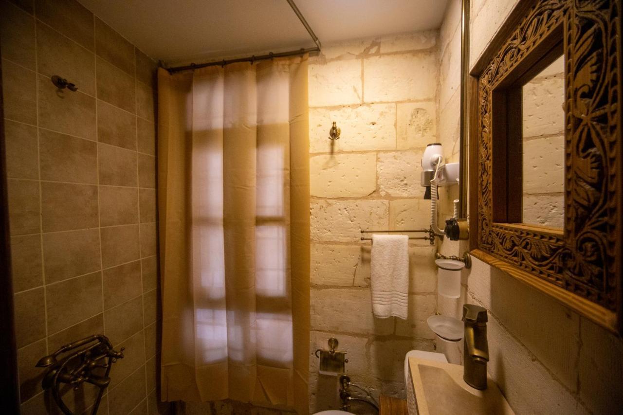 Hayatli Konak Sanlıurfa Екстериор снимка